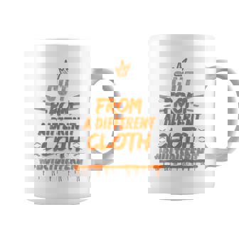 Olive Army Solar Orange Color Match Coffee Mug - Thegiftio UK