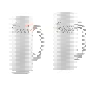 Omaha Baseball College Baseball Fans Coffee Mug - Monsterry