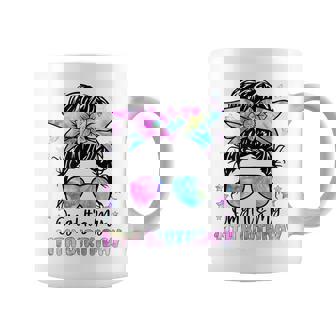 Omg It's My 11Th Birthday 11 Year Old 11Th Birthday For Girl Coffee Mug | Mazezy