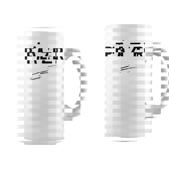 Palatinados Del Palatinado – Pestaña Deino – Fiestas Deino Taza de café - Regaloses