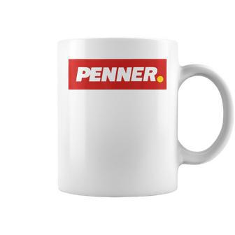 Penner Tassen - Geschenkecke