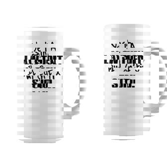 Pour Étudiant En Droit Cadeau Pour Étudiant En Droit Tasse - Cadeauxyz