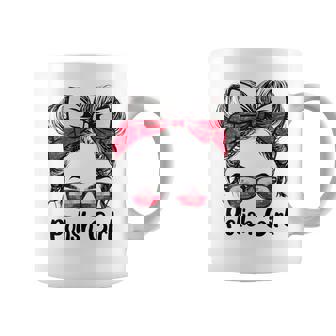 S Polacas De Polaco De Niña Sucia Para Es De Polonia Taza de café - Regaloses