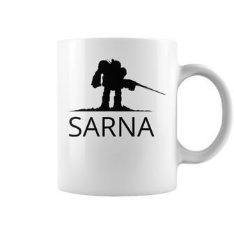 Sarna Battletech Wiki Tassen - Geschenkecke