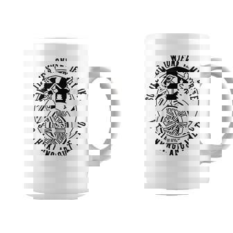 Sometimes I Wonder If My Bike Is Thinking Mtb Fahrrad Bike Coffee Mug - Thegiftio