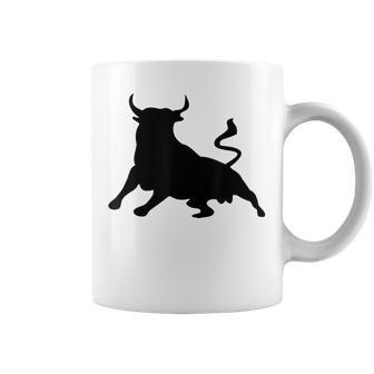 Spanish Taurus Proud Spanish Toro Español Tassen - Geschenkecke