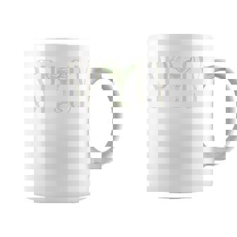 Spicy Margarita Jalapeno Spicy Marg Cocktail Coffee Mug - Thegiftio