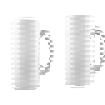 Sr Data Labeler Data Science Machine Learning Ai Tazze - Novitaregali
