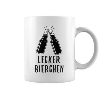 Tasty Beer Beer Tassen - Geschenkecke