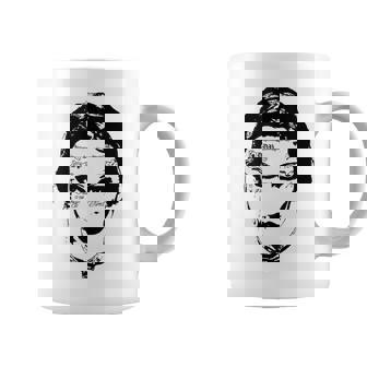 Taylor Tatoo Malones Coffee Mug - Thegiftio UK