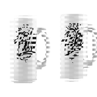 Vacaciones Deerano En Bali Waves En Indonesia Taza de café - Regaloses