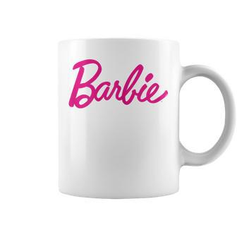 Women's Barbie Logoarious Sizes And Colours Tassen - Geschenkecke