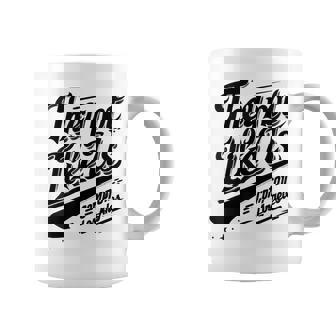 They Not Like Us Hip Hop Lyrics West Coast Compton La Coffee Mug | Mazezy