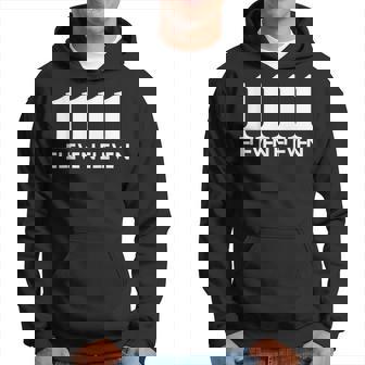 1111 Eleven Eleven Angel Number 11 Hoodie - Monsterry