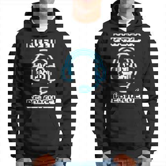 13 Ans Anniversaire Cadeau Gamer Gaming Niveau 13 Débloqué Sweat à capuche - Cadeauxyz