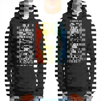 18 Ans Anniversaire Jeuidéo Level 18 Unlocked Sweat à capuche - Cadeauxyz