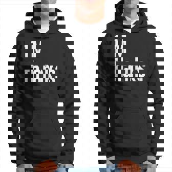 1M Thanks One Million Goal Achievement Best Motivational Hoodie - Monsterry