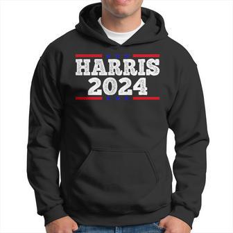 2024 Kamala Harris Kapuzenpullover - Geschenkecke