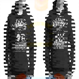 45 Años Cumpleaños Las Leyendas Nacen En Julio De 1979 Sudadera - Regaloses