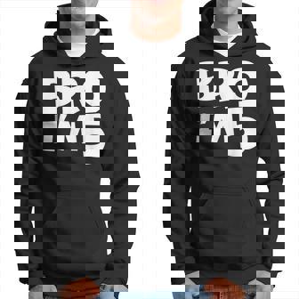 5 Year Old Bday Decorations Son Boy 5Yr 5Th Birthday Hoodie - Thegiftio UK