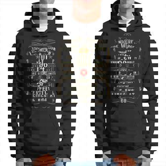 60 Years Old Vintage Made In July 1964 60Th Birthday Hoodie - Thegiftio UK
