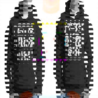 90S Rnb 90 S R And B 90'S R&B Hoodie - Seseable