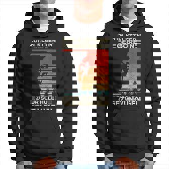 Accesorios Para Escalada Y Deportes De Escalada Sudadera - Regaloses