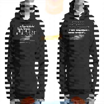 Add Adhd Squirrel Moment Hoodie - Monsterry