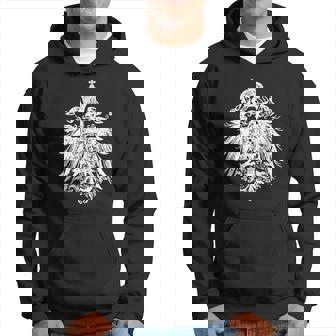 Águila Imperial Alemana Sudadera - Regaloses