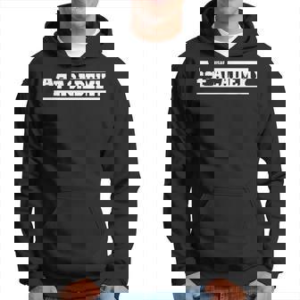 Air Force Academy Hoodie - Monsterry
