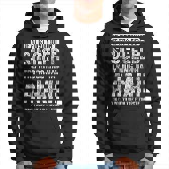 For Anahi Anahi Personalized Anahi Hoodie - Monsterry