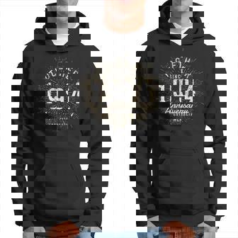 Aniversario Juntos Desde 1994 Sudadera - Regaloses