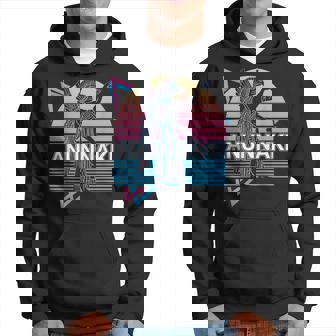 Anunnaki Dios Egipcio Antiguo Egipto Sudadera - Regaloses