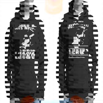 Arco Aquería Longbow Flecha Caza Sudadera - Regaloses