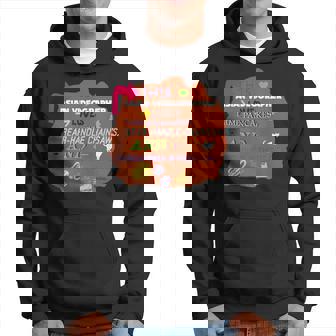 This Asian Videographer Loves Pancakes Chainsaws Board Games Hoodie - Monsterry