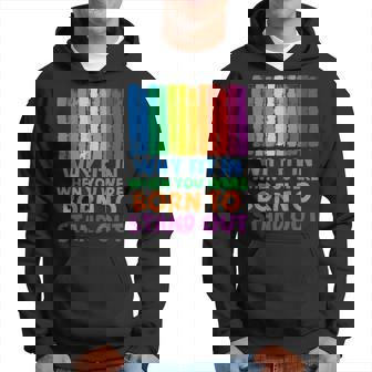 Autismo Apoyo Autista Sudadera - Regaloses