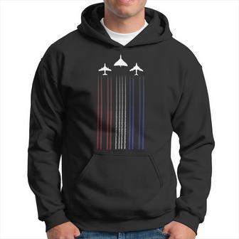 Avro Vulcan Bomber Handley Page Victor Vickers Valiant Hoodie - Thegiftio UK