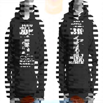 Bachata Bailarinas Para Parejas Cubanas Regalo Sudadera - Regaloses