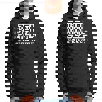 Bad Bitches Lift Heavy Fitness Gym Workout Cool Apparel Hoodie - Monsterry