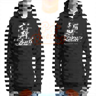 Got Baklava Greek Food Dessert Greece Culture Hoodie - Monsterry