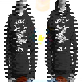 Bar Fly No1 Pub Bar Drinking Beer Hoodie - Monsterry
