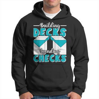 Basketball Cards Basketball Card Collector Hoodie - Thegiftio UK