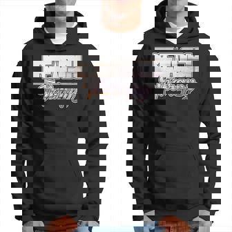 Beach Therapy Beautiful Summer Ocean Sunset Beach Lover Hoodie - Monsterry