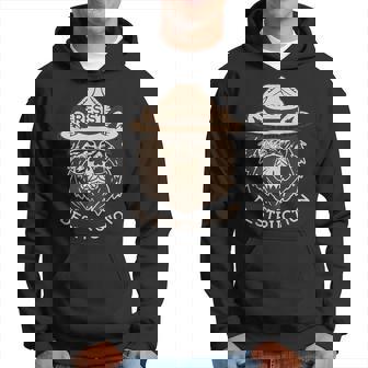 Bear Resist Destruction Hoodie - Thegiftio