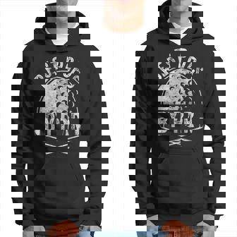 Best Pops By Par Golf Lover Sports Golf Golfer Hoodie - Thegiftio UK