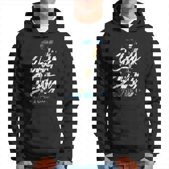 Billiards Pool Player Ball Pun Vintage Chalk Dirty To Me Hoodie - Thegiftio UK