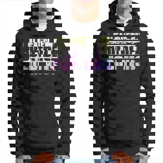 I Bleached My Butthole For This Hippie Hoodie | Mazezy