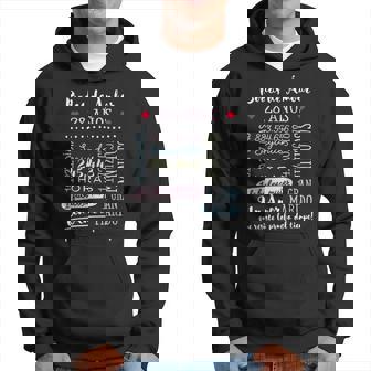 Bodas De Ámbar 28 Años Aniversario De Boda Regalo Sudadera - Regaloses