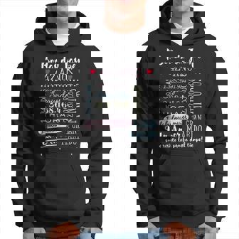 Bodas De Jaspe 42 Años Aniversario De Boda Regalo Sudadera - Regaloses
