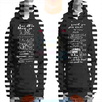 Bodas De Lino 4 Años Aniversario De Boda Regalo Sudadera - Regaloses